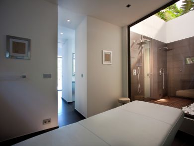 St. Barts Home 897915 St. Barts Home 897915