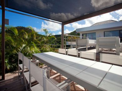 St. Barts Home 897915 St. Barts Home 897915