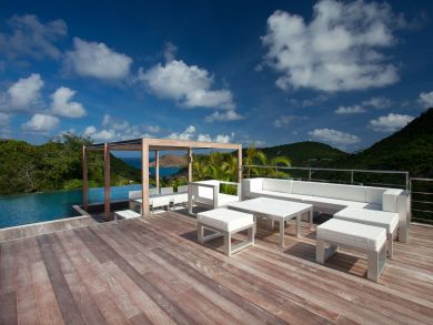 St. Barts Home 897915 St. Barts Home 897915