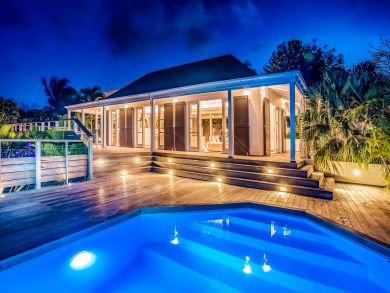 St. Barts Home 897917 St. Barts Home 897917