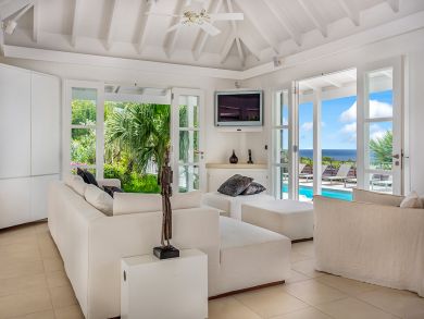 St. Barts Home 897917 St. Barts Home 897917