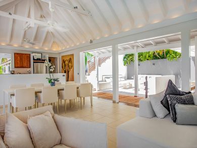 St. Barts Home 897917 St. Barts Home 897917