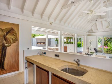St. Barts Home 897917 St. Barts Home 897917