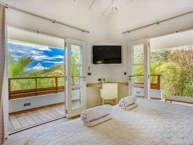 St. Barts Home 897917 St. Barts Home 897917