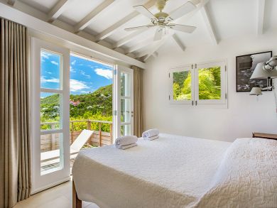 St. Barts Home 897917 St. Barts Home 897917