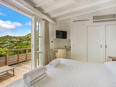 St. Barts Home 897917 St. Barts Home 897917