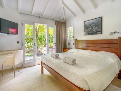 St. Barts Home 897917 St. Barts Home 897917