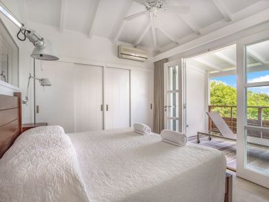 St. Barts Home 897917 St. Barts Home 897917