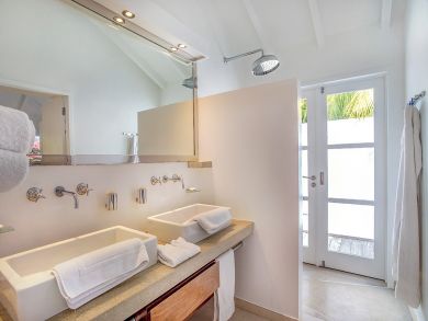 St. Barts Home 897917 St. Barts Home 897917
