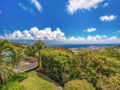 St. Barts Home 897917 St. Barts Home 897917