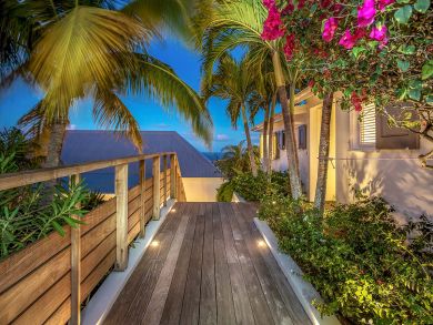 St. Barts Home 897917 St. Barts Home 897917