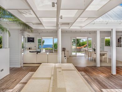 St. Barts Home 897917 St. Barts Home 897917