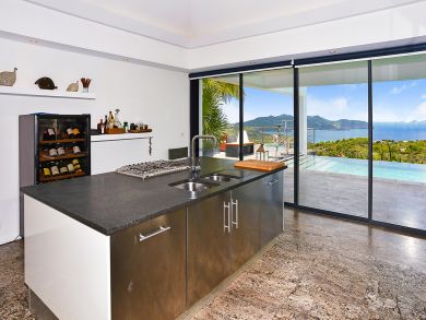 St. Barts Home 897918 St. Barts Home 897918