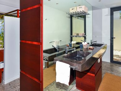 St. Barts Home 897918 St. Barts Home 897918