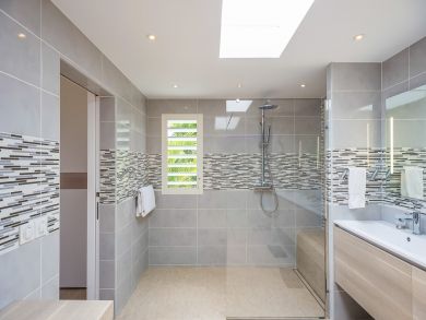 St. Barts Home 897919