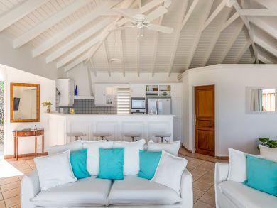 St. Barts Home 897924 St. Barts Home 897924