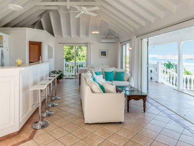 St. Barts Home 897924 St. Barts Home 897924