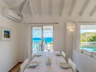 St. Barts Home 897924 St. Barts Home 897924