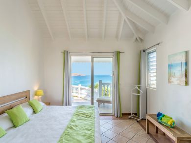 St. Barts Home 897924 St. Barts Home 897924