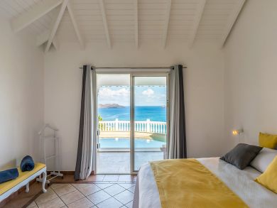 St. Barts Home 897924 St. Barts Home 897924