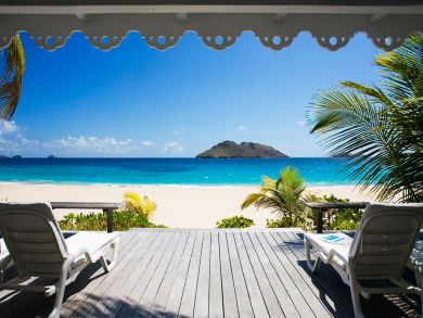St. Barts Home 897925 St. Barts Home 897925