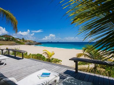St. Barts Home 897925 St. Barts Home 897925