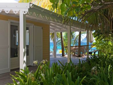 St. Barts Home 897925 St. Barts Home 897925