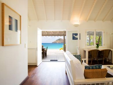 St. Barts Home 897925 St. Barts Home 897925