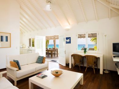 St. Barts Home 897925 St. Barts Home 897925