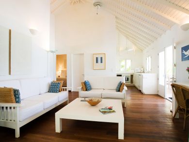 St. Barts Home 897925 St. Barts Home 897925