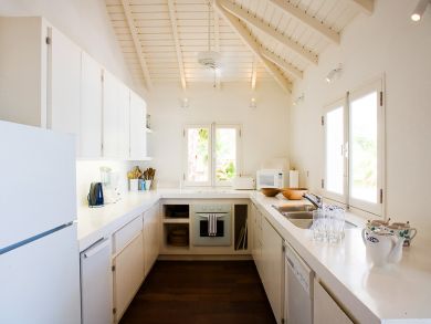 St. Barts Home 897925 St. Barts Home 897925