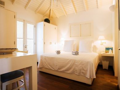 St. Barts Home 897925 St. Barts Home 897925