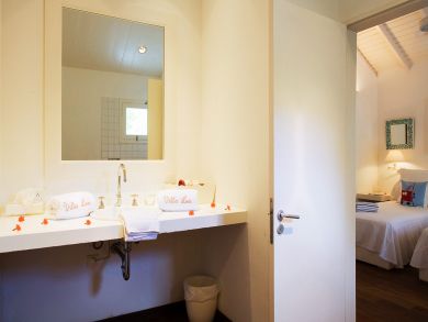 St. Barts Home 897925 St. Barts Home 897925