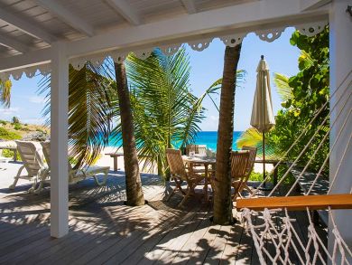 St. Barts Home 897925 St. Barts Home 897925