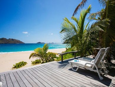 St. Barts Home 897925 St. Barts Home 897925