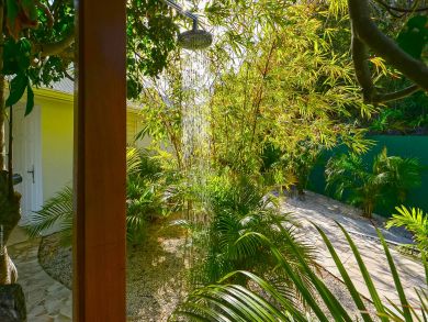 St. Barts Home 897929