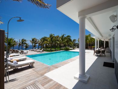 St. Barts Home 897931 St. Barts Home 897931