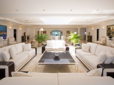St. Barts Home 897931 St. Barts Home 897931