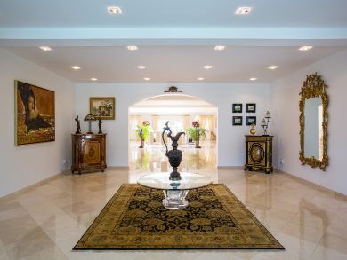 St. Barts Home 897931 St. Barts Home 897931