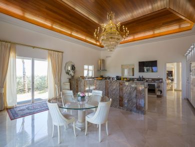 St. Barts Home 897931 St. Barts Home 897931