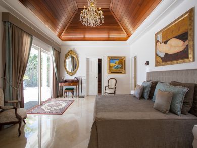 St. Barts Home 897931 St. Barts Home 897931