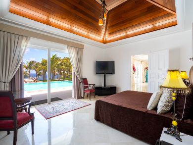 St. Barts Home 897931 St. Barts Home 897931