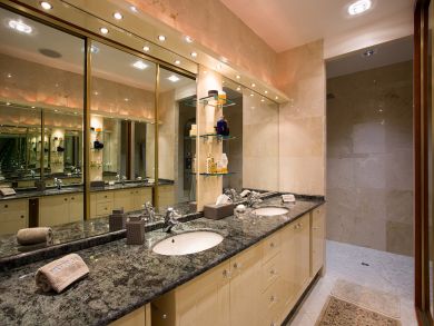 St. Barts Home 897931 St. Barts Home 897931