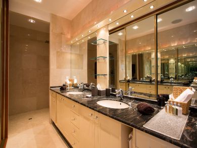 St. Barts Home 897931 St. Barts Home 897931