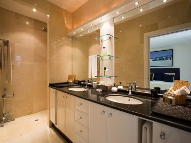 St. Barts Home 897931 St. Barts Home 897931