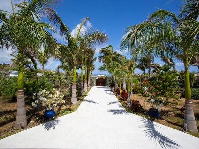 St. Barts Home 897931 St. Barts Home 897931