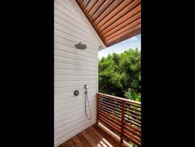 St. Barts Home 897934