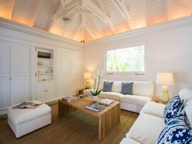 St. Barts Home 897939