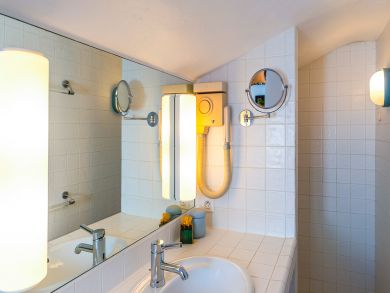 St. Barts Home 897940