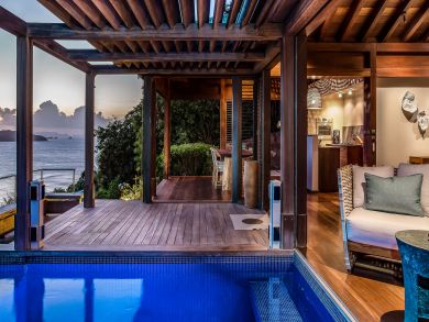 St. Barts Home 897943 St. Barts Home 897943